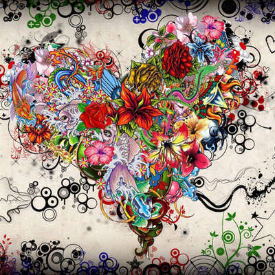 

DIY 5D Round Diamond Covered Embroidery Cross Stitch Craft Kit Diamond Painting Cross Stitch