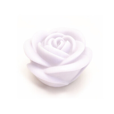 

Gobestart LED Colorful Night Lights for Children Kids Sweet Nursery Room Decor Lamps