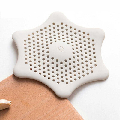 

Xiaomi Jordan Judy Silicone Filter Sundries Cleaning Strong Adsorption Easy To Clean Fine Eyelet Silicone Filter