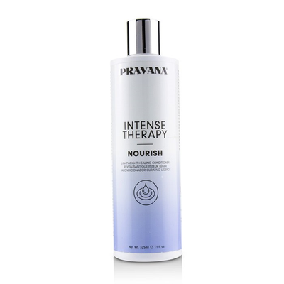 

PRAVANA - Intense Therapy Nourish Lightweight Healing Conditioner 325ml11oz