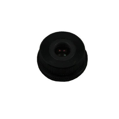

Lower point lens group suitable Topcon Total Station ES-602G OS-602G GTS-1002