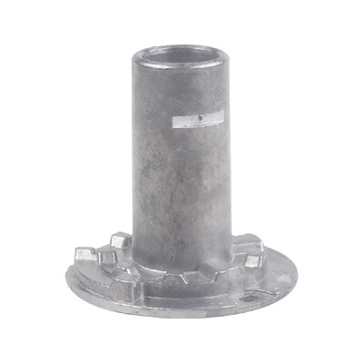 

Wing Mirror Bracket Gear Bearing Inner Bush LR Fit for VW T5 T6 Amarok Transporter