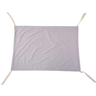 

Baby Hammock Baby Bed Sleeping Bed Detachable Portable Folding Baby Crib Newborn Portable Bed Indoor Outdoor Hammock