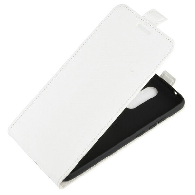 

Flip Leather Case for Xiaomi Redmi 8 for Xiaomi Redmi 8A 8 A 64G 32GB Retro Wallet Cover Case Capa Etui Coque Fundas