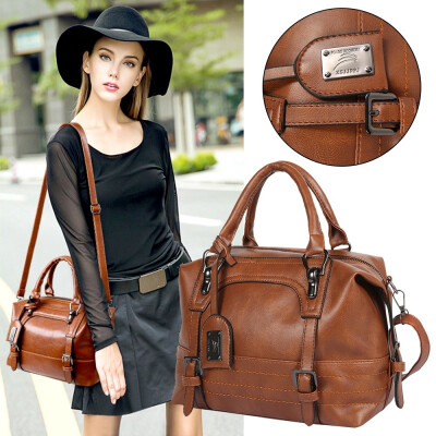 

New Fasion Women Shoulder Bag