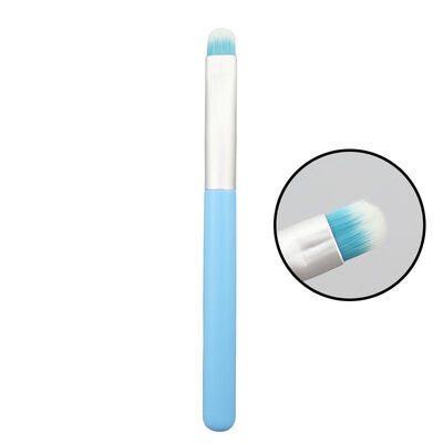 

Makeup Brush Foundation Brush Cosmetic Brushes Face Nose Brushes Concealer Foundation Eyebrow Eyeliner Blush Powder Brush Makeup