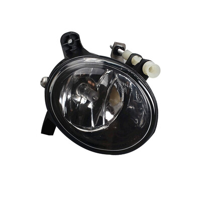 

Car 8T0941699B Left Side Foglight Automobile Light Replacement for Audi A4 B8 SedanQ5 2009-2012 Fog Driving Lights