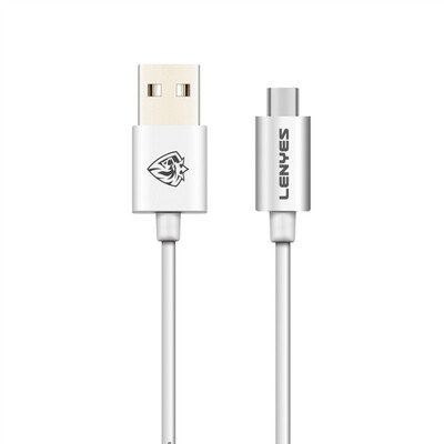 

IPhone data cable Apple fast charge charger Type-C