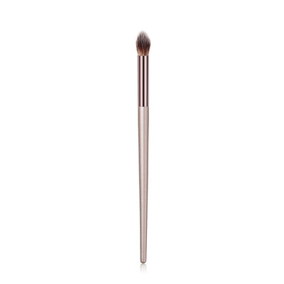 

1pc Makeup Brush Tools Foundation Eyebrow Brushes Makeup Brush