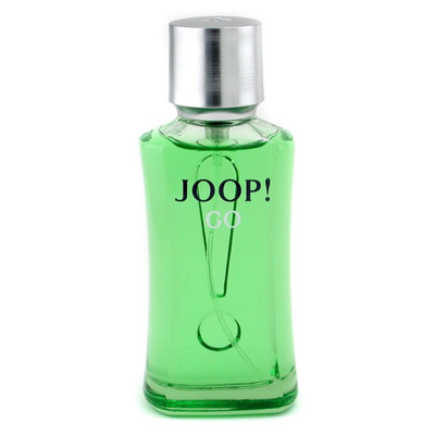 

JOOP - Joop Go Eau De Toilette Spray 50ml16oz