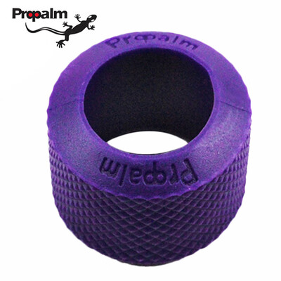 

Kids Child Scooter Bike Rubber Handlebar Grips Sleeve Cover Anti-slip Safe 222m