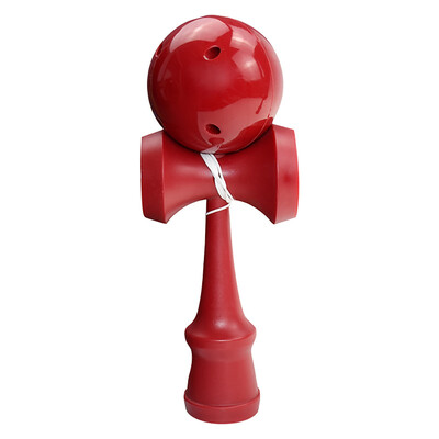 

Gobestart Sword Ball Skill Ball KendamaToy Skill Toy Hand-Eye Coordination Kid Adult Gift