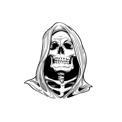 

57635cm Halloween Floor Sticker PVC 3D Decorative Scary Wall removable Decal Sticker Party Supplies Home Decoratio