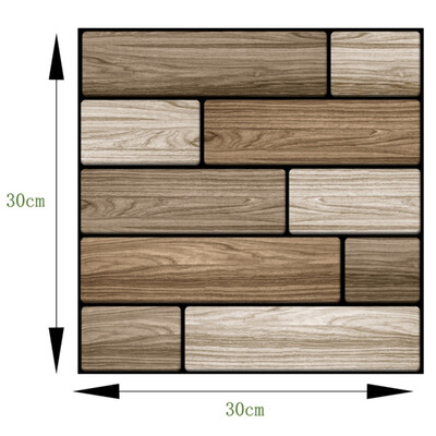 

White Grey Marble Mosaic Peel&Stick Wall Tile Self adhesive Backsplash DIY Kitchen Bathroom Home Wall Decal Sticker Vinyl 3D