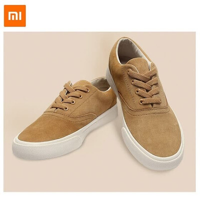 

Xiaomi FREETIE кроссовки повседневная обувь