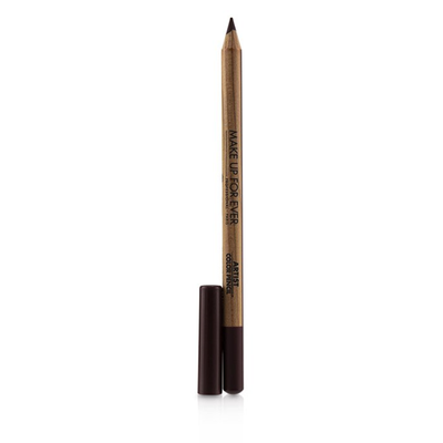 

MAKE UP FOR EVER - Artist Color Pencil - 718 Free Burgundy 141g004oz