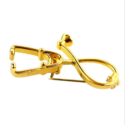 

Brooch Stylish Clothes Leisure Brooch Brooch Decoration Personality Leisure Novelty Fashion
