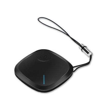 

FORNORM S2 Anti-Lost Wireless Bluetooth Tracker Smart Tag Smart Finder Key Finder Locator For Wallet Bag Luggage Car