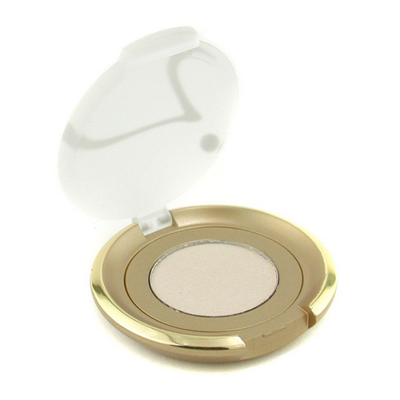 

JANE IREDALE - PurePressed Single Eye Shadow - Oyster Shimmer 18g006oz