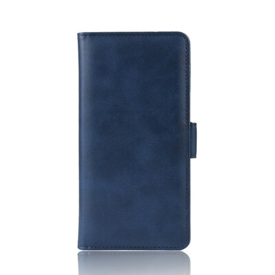 

For Xiaomi Redmi 8A Wallet Case for Xiaomi Redmi 8 32GB 64G Double Flip Leather Cover Phone Case Capa Etui Fundas
