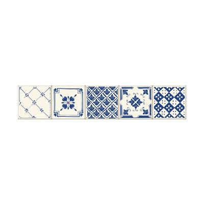 

Toponeto Mobile Creative Wall Affixed With Decorative Wall Window Decoration