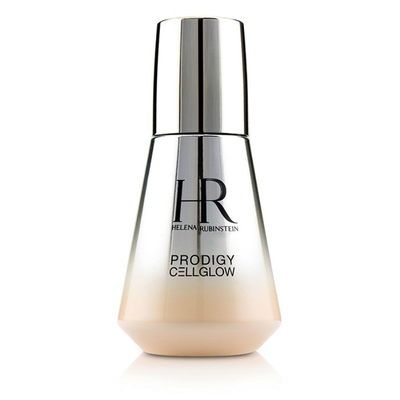 

HELENA RUBINSTEIN - Prodigy Cellglow The Luminous Tint Concentrate - 03 Very Light Warm Beige 30ml101oz