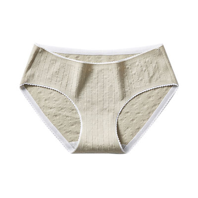 

Women Underwear Summer Women Panties Cotton Briefs girls underwear ladies breathable panty female underpants women pants