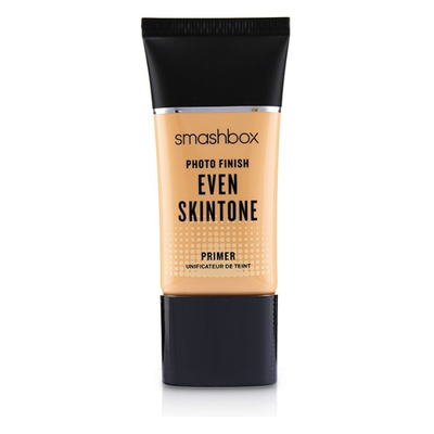 

SMASHBOX - Photo Finish Even Skintone Primer 30ml1oz