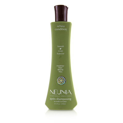 

NEUMA - reNeu Condition 250ml85oz