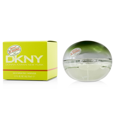 

DKNY - Be Desired Eau De Parfum Spray 50ml17oz