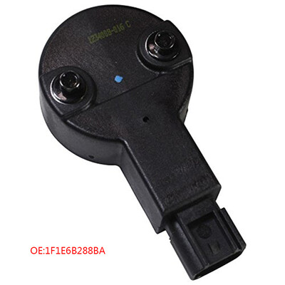 

Car Accessories Camshaft Position Sensor Replacement for Ford F150 Explorer Mazda 96-07 1F1E6B288BA