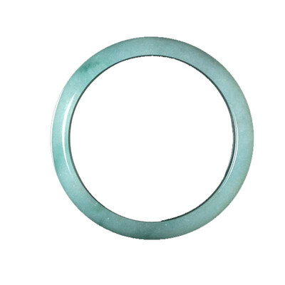 

WANYANSHAOHUA Burmese jade bracelet jewelry accessories