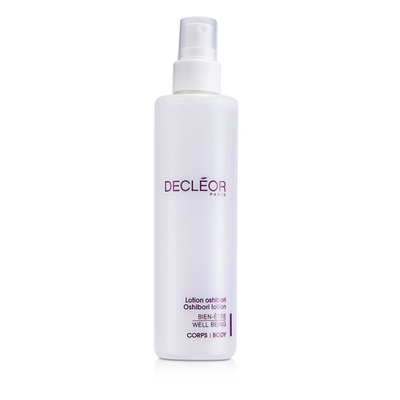 

DECLEOR - Oshibori Lotion Salon Product 250ml84oz