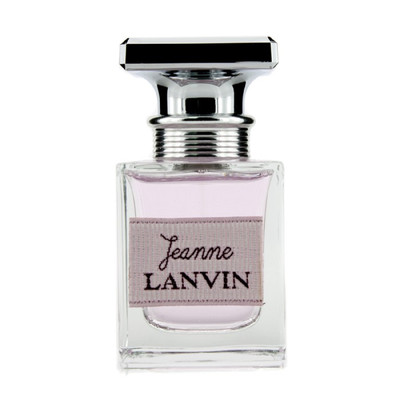 

LANVIN - Jeanne Lanvin Eau De Parfum Spray 30ml1oz