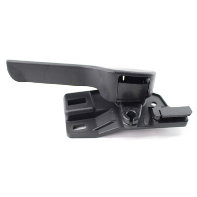 

Car Auto Hood Latch Release Handle Bracket Part For Beetle Golf 4 MK4 1J1823533C