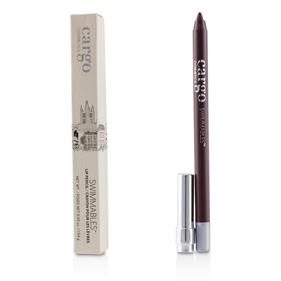 

CARGO - Swimmables Lip Pencil - Zurich 104g003oz