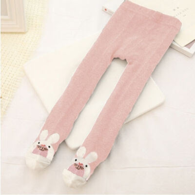 

Newborn Baby Tights For Baby Girl Boy Stocking Solid Soft Baby Girls Pantyhose Winter Infant Meisje Kids Children Stockings 0-4Y