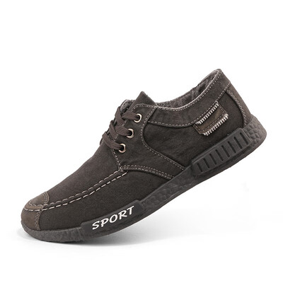

Mens jeans sneakers casual shoes