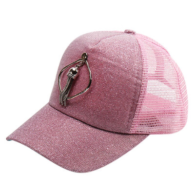 

2019 New Summer Boys Girls Baseball Cap Toddler Children Tennis Casual Hip Hop Sun Snapback Caps