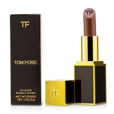 

TOM FORD - Lip Color - 65 Magnetic Attraction 3g01oz