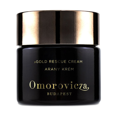 

OMOROVICZA - Gold Rescue Cream 50ml17oz