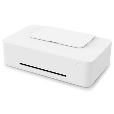

Xiaomi Mijia Mi Inkjet Printer 4 Printing Ways
