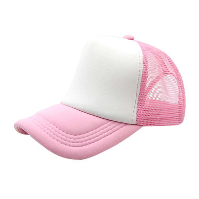 

Toddler Infant Baby Boys Girls Hat Peaked Baseball Hats Beret Kids Cap 3-8Y
