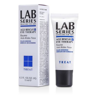 

LAB SERIES - Lab Series Age Rescue Eye Therapy 15ml05oz