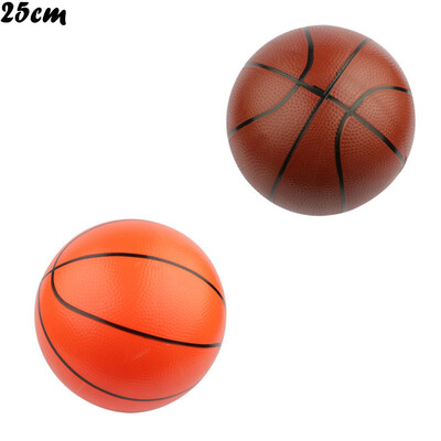 

Siaonvr 12cm Holiday Pool Party Swimming Garden Large Inflatable Beach Ball Toy