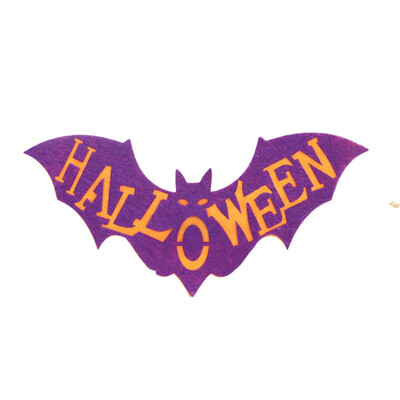 

Halloween Party Carnival Props Decoration Cute Head Band For Kids Adult Cosplay Party Pumpkin Bat Head Band Activity Gift