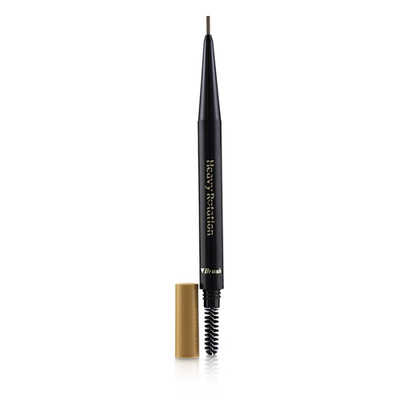

KISS ME - Heavy Rotation Eyebrow Pencil - 03 Ash Brown 009g0003oz