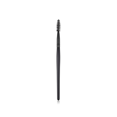 

110pcs Makeup Brushes Eyeshadow Eyebrow Eyelash Brush Blush Foundation Highlighter Loose Powder Brush