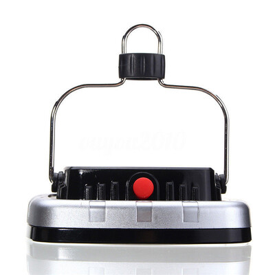 

〖Follure〗Solar Rechargeable LED Lantern Outdoor Garden Night Camping