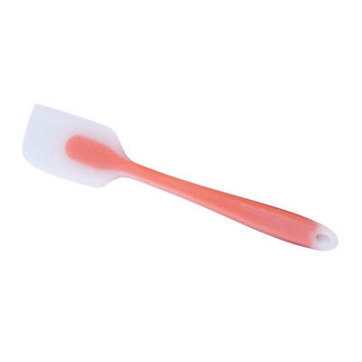 

Plastic Travel Toothbrush Case Holder Waterproof Portable Toothbrush Storage For Business Home Camping School